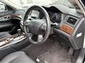 2015 Nissan Fuga