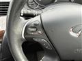 2015 Nissan Fuga