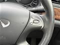 2015 Nissan Fuga