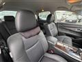 2015 Nissan Fuga