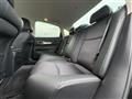 2015 Nissan Fuga