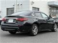2015 Nissan Fuga