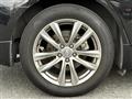 2015 Nissan Fuga