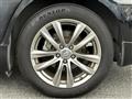 2015 Nissan Fuga