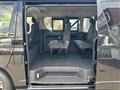 2026 Toyota Hiace