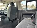 2026 Toyota Hiace