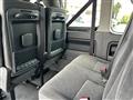2026 Toyota Hiace