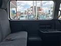 2026 Toyota Hiace