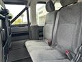 2026 Toyota Hiace