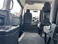 2026 Toyota Hiace