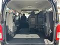 2026 Toyota Hiace
