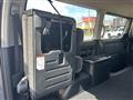 2026 Toyota Hiace