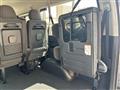 2026 Toyota Hiace
