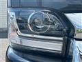 2026 Toyota Hiace