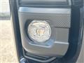 2026 Toyota Hiace