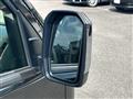 2026 Toyota Hiace