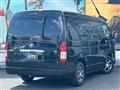 2026 Toyota Hiace