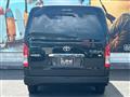 2026 Toyota Hiace
