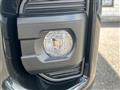 2026 Toyota Hiace