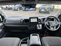 2026 Toyota Hiace
