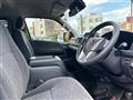 2026 Toyota Hiace