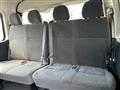 2026 Toyota Hiace