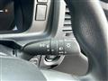 2026 Toyota Hiace