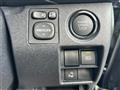 2026 Toyota Hiace