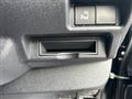 2026 Toyota Hiace