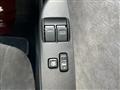 2026 Toyota Hiace