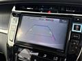 2014 Toyota Harrier Hybrid