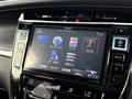 2014 Toyota Harrier Hybrid
