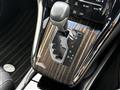2014 Toyota Harrier Hybrid