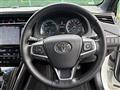 2014 Toyota Harrier Hybrid
