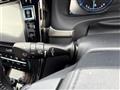 2014 Toyota Harrier Hybrid