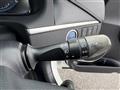 2014 Toyota Harrier Hybrid