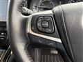 2014 Toyota Harrier Hybrid