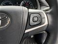 2014 Toyota Harrier Hybrid