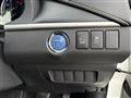 2014 Toyota Harrier Hybrid