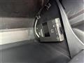 2014 Toyota Harrier Hybrid