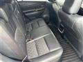2014 Toyota Harrier Hybrid