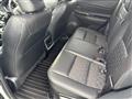 2014 Toyota Harrier Hybrid