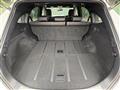 2014 Toyota Harrier Hybrid