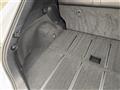 2014 Toyota Harrier Hybrid