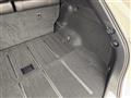 2014 Toyota Harrier Hybrid