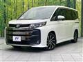 2023 Toyota Noah