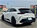 2024 Toyota Crown