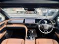 2024 Toyota Crown