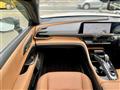 2024 Toyota Crown