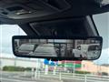2024 Toyota Crown